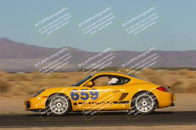 media/Jan-18-2025-PCA San Diego (Sat) [[b68da99b8b]]/3-Orange Group/Session 1 (Turn 14 Exit Pans)/